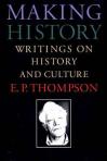 making-history-writings-on-history-and-culture